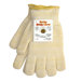 Mens Oven Gloves (Set of 2)