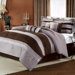 Castle 12 Piece Bed in a Bag Set