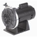 Halcyon Quiet Booster Pump