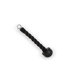 Tricep Hammer Rope Single Grip