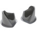 Shark Stand Push Up Base