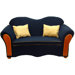 Kid's' Homey VIP Sofa