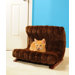 Modern Pet Bed