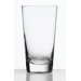Allegro Beverage Glass 16.25 oz - Set of 4