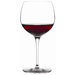 Allegro Burgundy 18.5 oz - Box of 4