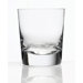 Allegro Rocks Glass 13.75 oz - Set of 4
