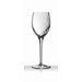 Canaletto Wine Glass (Set of 4)