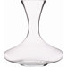 Crescendo Decanter