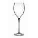 Magnifico Wine Glass (Set of 6)