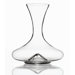 Michelangelo Decanter with Punt