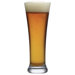 Michelangelo Pilsner Glass (Set of 4)