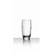 Michelangelo Liqueur Glass (Set of 4)