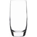 Roma Beverage Glass (Set of 4)