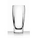 Rossini Beverage Glass (Set of 4)