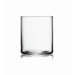 Top Class Double Old Fashioned Glass (Set of 6)