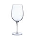Vinoteque Riserva Glass (Set of 6)