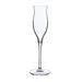Vinoteque Grappa Glass (Set of 6)
