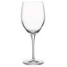 Vivendo All Purpose Wine Glass (Set of 4)