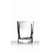 Alfieri Double Old Fashioned Glass (Set of 4)