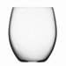 Allegro Stemless Wine Glass (Set of 4)
