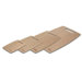 Wood Pro 18" Cutting Board in Maple
