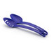 Tools 2-Piece Spoon Set in Blue