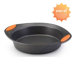 Yum-O! Bakeware 9" Round Cake Pan