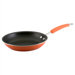 Porcelain II 10" Non-Stick Skillet