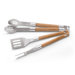 Barbeque Set (Set of 3)