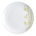 Dinnerware Curly-Q Dinner Plate (Set of 4)