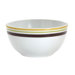 Little Hoot 4 Piece Cereal Bowl Set