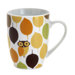 Little Hoot 11 oz. Mug (Set of 4)