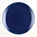 Dinnerware Round and Square Dinner Plate (Set of 4)