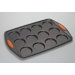 Yum-O! Oven Lovin' Bakeware 12 Cup Whoopie Pie Pan