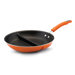 Porcelain II Non-Stick Skillet