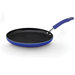 Hard Enamel Cookware 12" Grill Pan