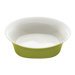 Dinnerware Round and Square 12.75" Serving Bowl