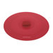 Tools and Gadgets Suction Lid