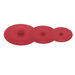 Tools and Gadgets Suction Lids (Set of 3)