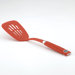 Tools and Gadgets Nylon Slotted Turner