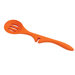 Tools and Gadgets Lazy Slotted Spoon