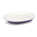 Serveware 16.25" Oval Platter
