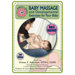 Baby Massage DVD