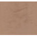 French Farmhouse 'Mille' Full Nursery Fabric Mocha Ultra Suede