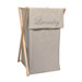 Gunne Sac Hamper