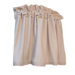 Gunne Sac Lined Valance