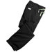 5310 Unisex MedFlex II Cargo Pant