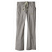 5522 MedFlex II Female Cargo Pant in Sahara Tan