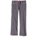 5522 MedFlex II Female Cargo Pant in City Slate