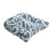 Fergano Chair Cushion